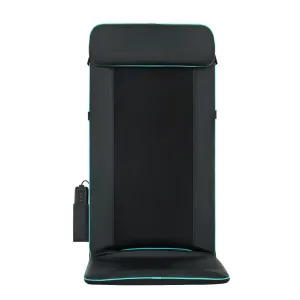 Medivon Yoga 2 Massage Mat