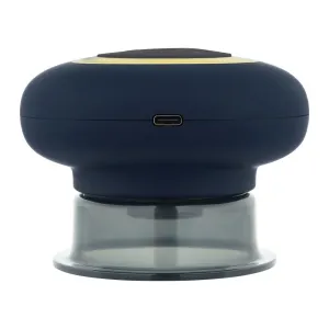 Medivon Cupping Massager Cushy 2