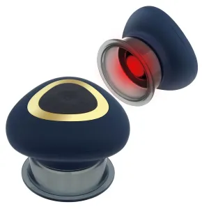 Medivon Cupping Massager Cushy 2