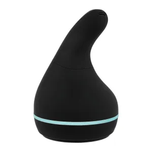 Medivon Eclipse Cupping massager with cups