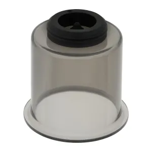 Medivon Eclipse Cupping massager with cups