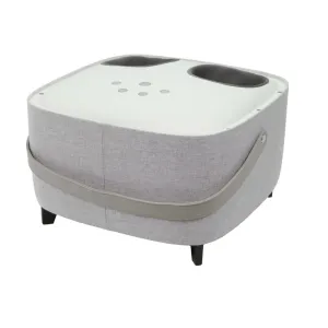 Medivon Foot Massager Puff Atlantis