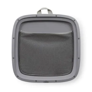 Medivon Foot Massager Puff Atlantis