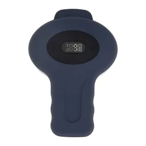 Medivon Celestine Electric Cupping
