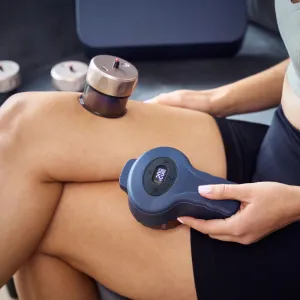 Medivon Celestine Electric Cupping