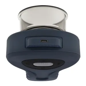 Medivon Celestine Electric Cupping