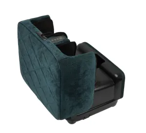 Medivon Puff Foot Massager Elysium