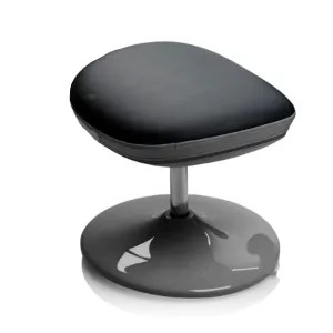 Medisana Ottoman for RS 670 Lounge Chair