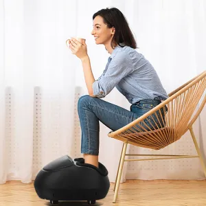 RENPHO Shiatsu Foot Massager FM059