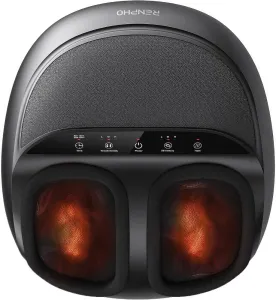 RENPHO Shiatsu Foot Massager FM059