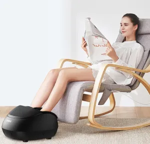 RENPHO Shiatsu Foot Massager FM059