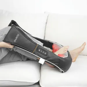 RENPHO U-Neck 1 Shiatsu Neck and Shoulder Massager