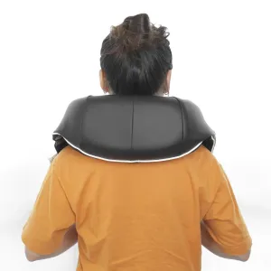 RENPHO U-Neck 1 Shiatsu Neck and Shoulder Massager