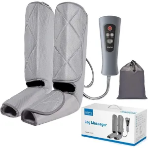 RENPHO Foot & Calf Air Massager ALM071