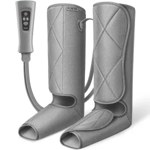 RENPHO Foot & Calf Air Massager ALM071