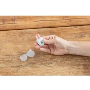 Medisana Compact Rhinitis Reliever Medinose