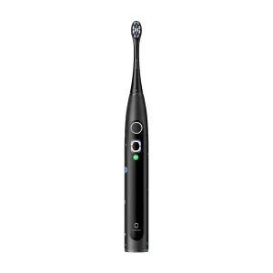 Oclean X Kids Electric Toothbrush Black