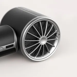 JisuLife Handheld Fan Pro1 Mini Black