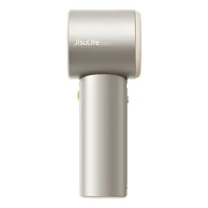 JisuLife Handheld Fan Pro 1 S (FA53PRO) Light Brown