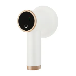 Medivon Handheld Massager Lisse One