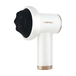 Medivon Handheld Massager Lisse One