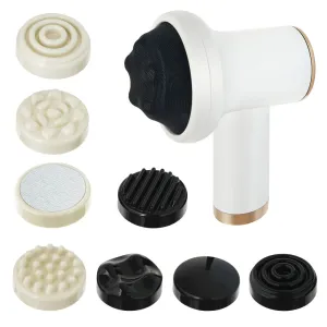 Medivon Handheld Massager Lisse One