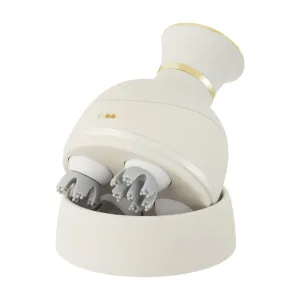 Medivon Head Massager Kitty 2