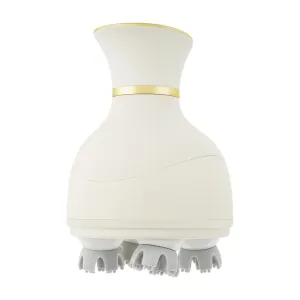 Medivon Head Massager Kitty 2