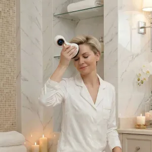Medivon Hand Massager Bian