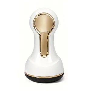 Medivon Hand Massager Bian