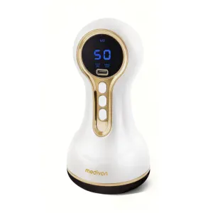 Medivon Hand Massager Bian