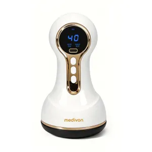 Medivon Hand Massager Bian