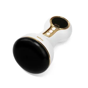Medivon Hand Massager Bian