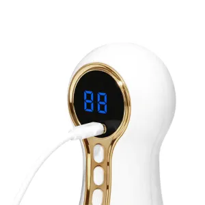 Medivon Hand Massager Bian