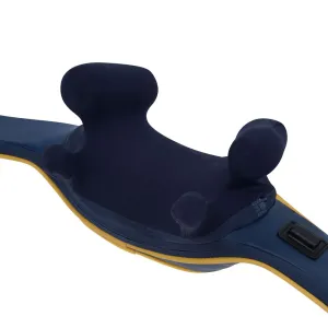 Medivon Massage Collar Sooth Pro
