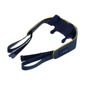 Medivon Massage Collar Sooth Pro