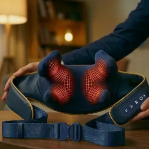 Medivon Massage Collar Sooth Pro