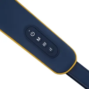 Medivon Massage Collar Sooth Pro