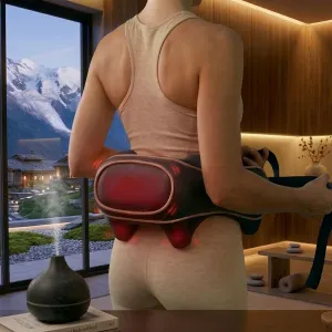 Medivon Massage Collar Sooth Pro