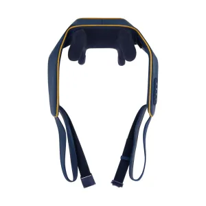 Medivon Massage Collar Sooth Pro