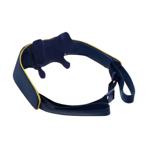 Medivon Massage Collar Sooth Pro