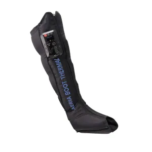 RENPHO Leg Massager with Heating WML01