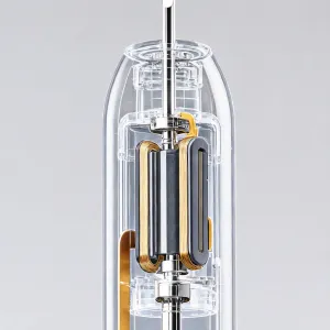 Dreame Sonic Vibration Electric Toothbrush E10S Set Black