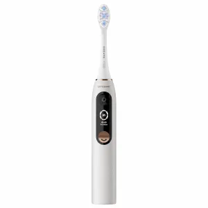 Dreame Sonic Vibration Electric Toothbrush E10S Set Pink