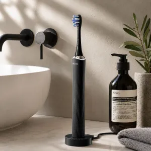 Dreame Sonic Vibration Electric Toothbrush NB01 Set Black