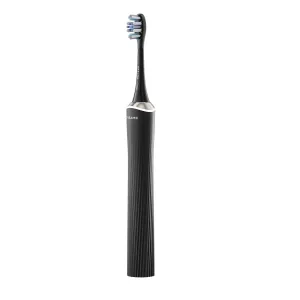 Dreame Sonic Vibration Electric Toothbrush NB01 Set Black