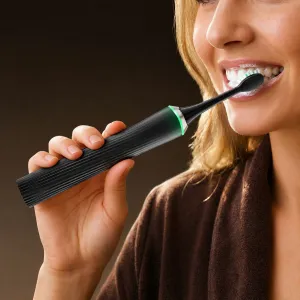 Dreame Sonic Vibration Electric Toothbrush NB01 Set Black