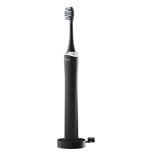 Dreame Sonic Vibration Electric Toothbrush NB01 Set Black