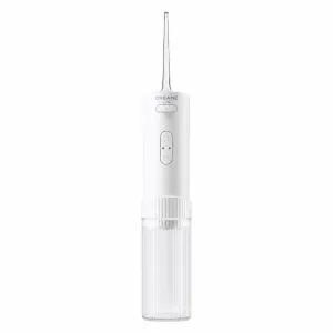 Dreame Portable Water Flosser T01 White