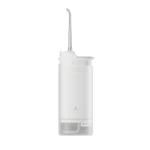 Dreame Portable Water Flosser T01 White